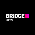BRIDGE HITS