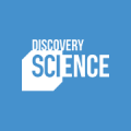 Discovery Science