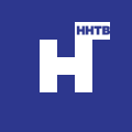 ННТВ