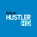 Blue Hustler HD