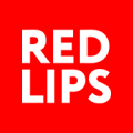 Red Lips HD