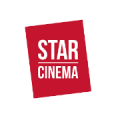 Star Cinema HD