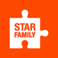 Star Family HD