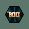 Bolt HD