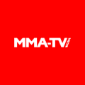 MMA-TV.COM