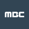 MBC HD