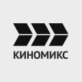 Киномикс HD