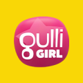 Gulli Girl