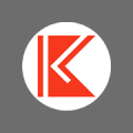 Кино Голливуда. KinoLiving