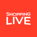 Shopping Live
