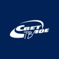 Светлое ТВ