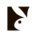 Playboy TV (18+)