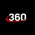 360 Киселевск