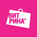 Витрина ТВ