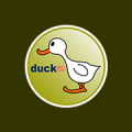 DuckTV