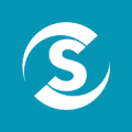 Sigma TV