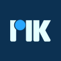 RIK