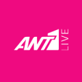 ANT1Vod