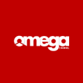OmegaVod