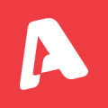 AlphaVod