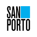 San Porto