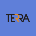 TERRA