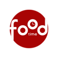 FoodTime