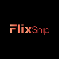 Flix Snip