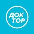 Доктор