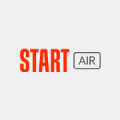 START Air