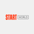 START World