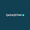 QAZAQSTAN