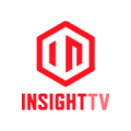 INSIGHT HD