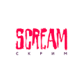 Scream HD