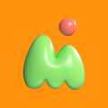 Мультиландия