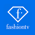 Fashion HD
