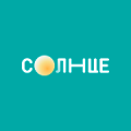 Солнце