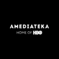 Amediateka