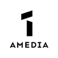 Amedia 1