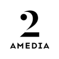 Amedia 2