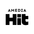 Amedia HIT