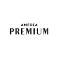 Amedia Premium HD