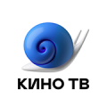 КИНОТВ