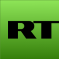 Russia Today (Arb)