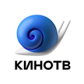 КиноТВ HD