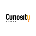 Curiosity Stream