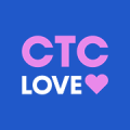 СТС love