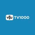 viju TV1000 HD