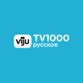 viju TV1000 русское кино HD