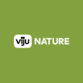 viju Nature HD